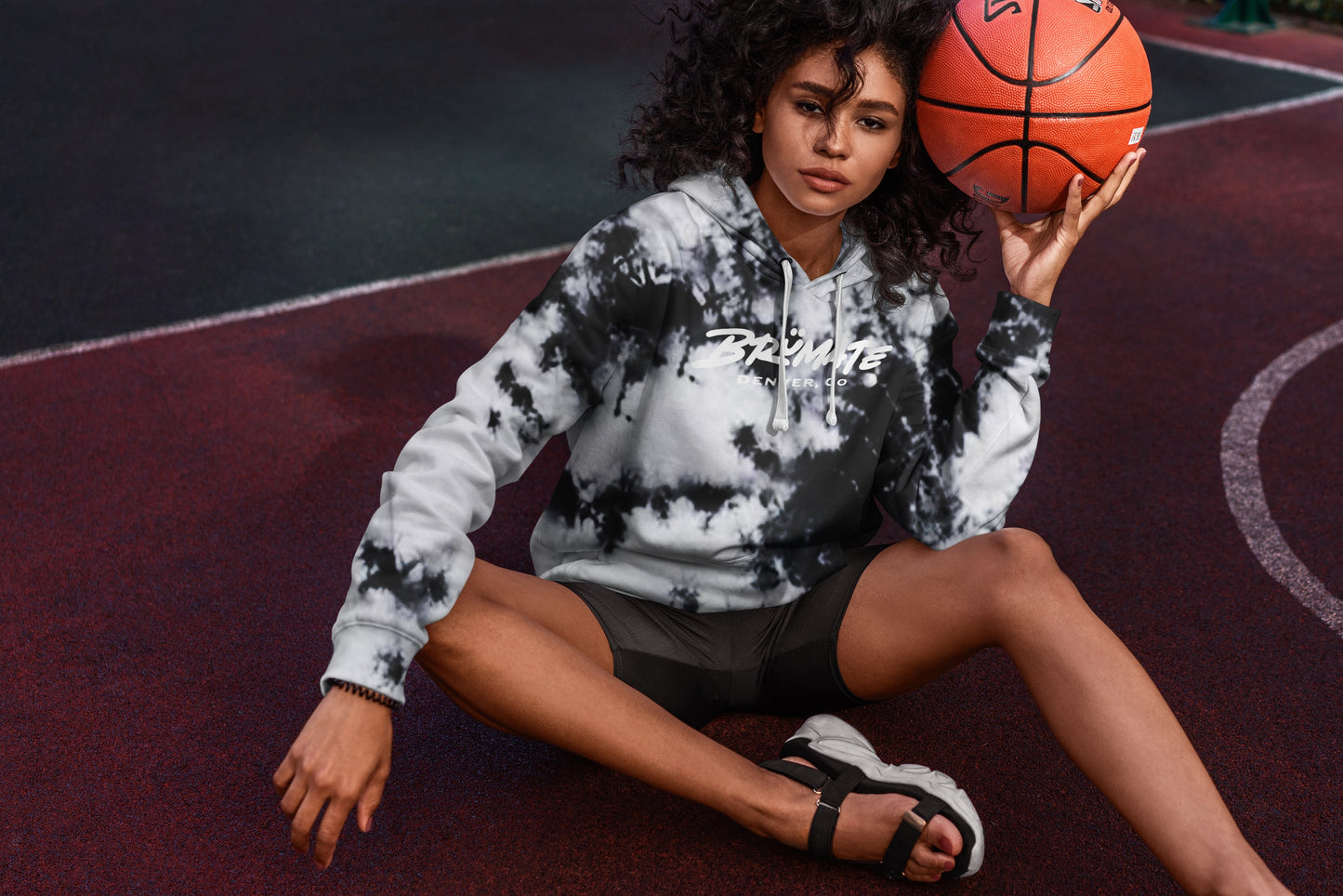 acid-drip-hoodie-tie-dye-e5 Hoodie-Concrete.jpg