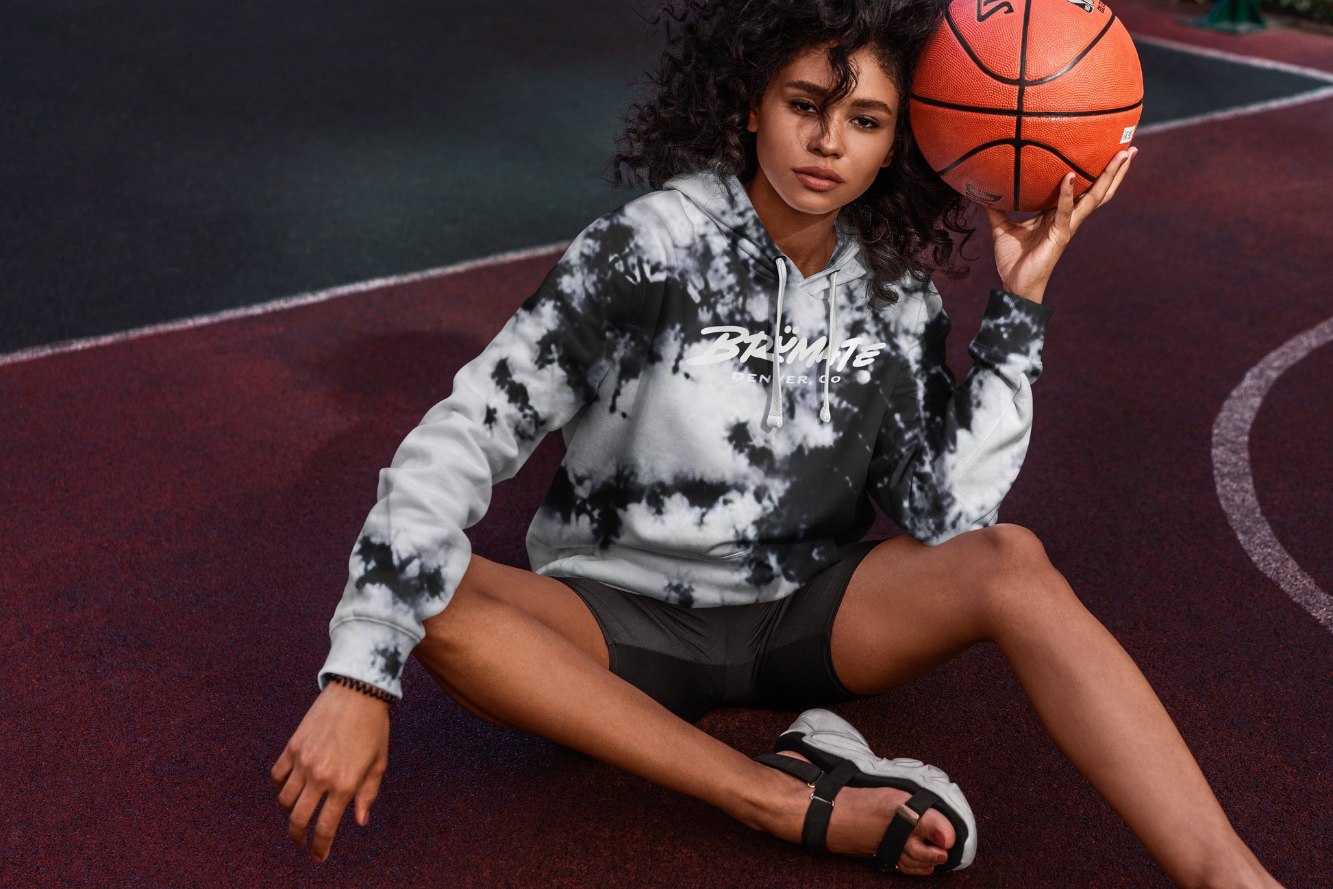 acid-drip-hoodie-tie-dye-e5 Hoodie-Concrete.jpg