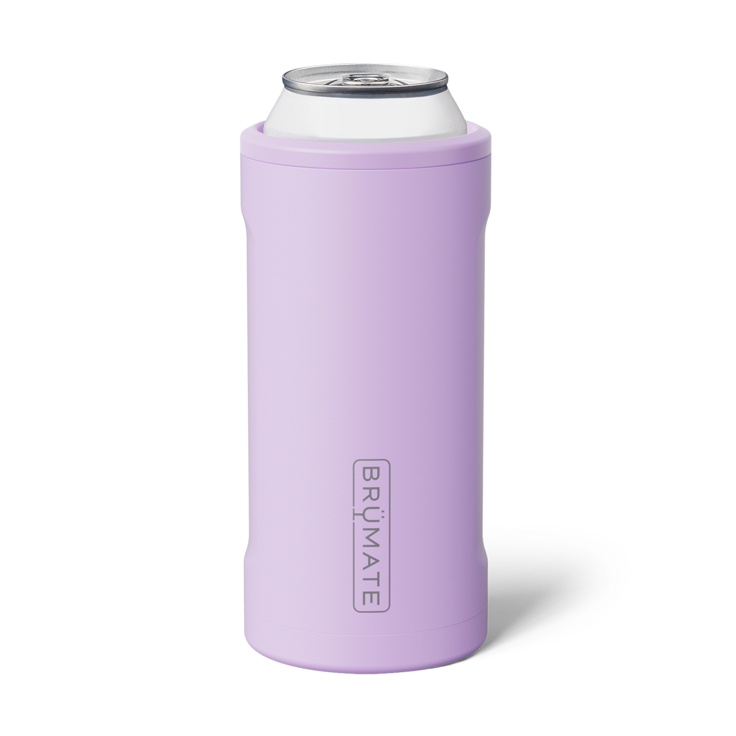 hopsulator-juggernaut-p5 Hopsulator-Juggernaut-Lavender_73e1011d-bfeb-4a9e-8b30-17df80a185fc.png