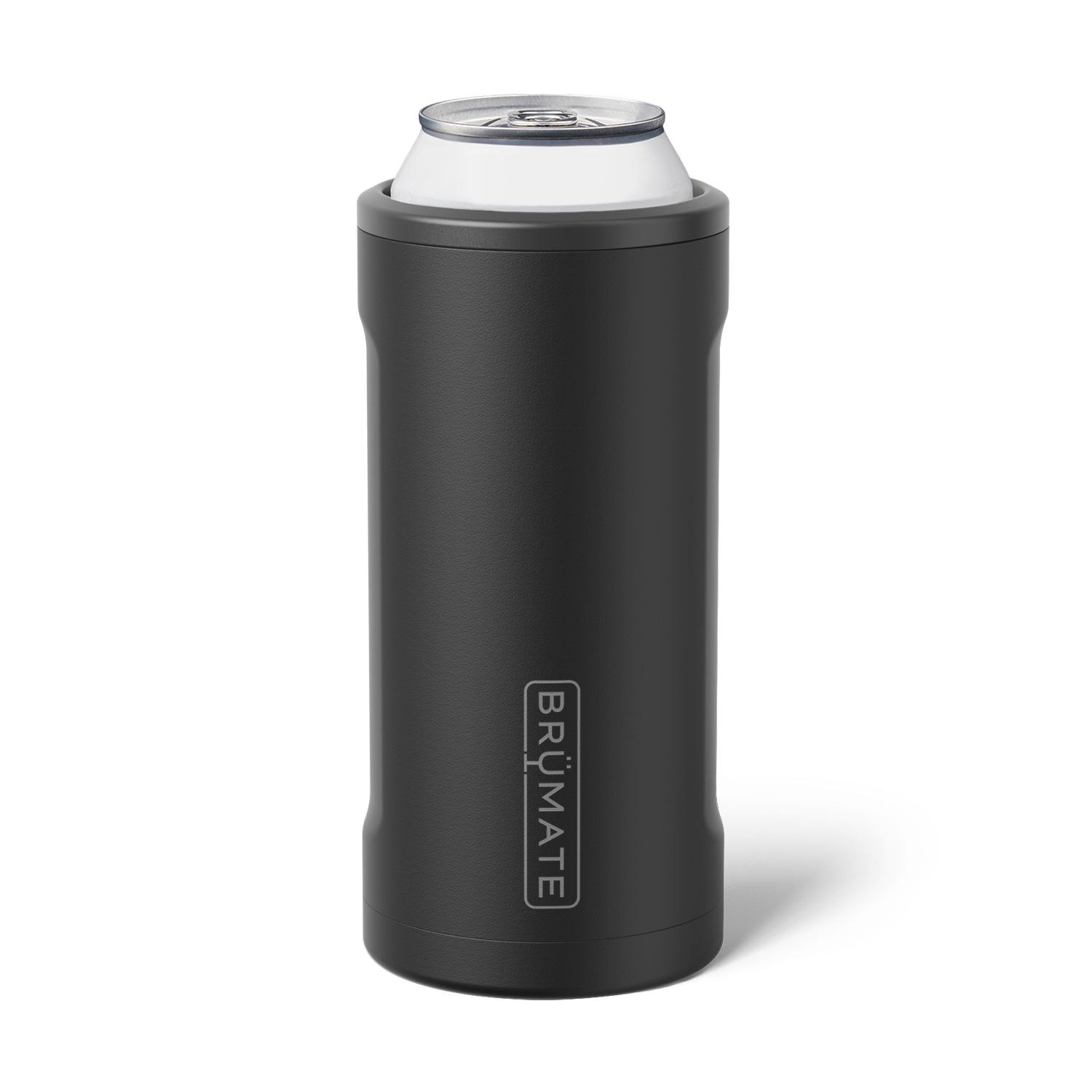 hopsulator-juggernaut-p5 Hopsulator-Juggernaut-Matte-Black_6e0a6824-ab0e-4c62-b2f1-ea54ecb1ba4d.png