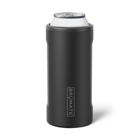 hopsulator-juggernaut-p5 Hopsulator-Juggernaut-Matte-Black_6e0a6824-ab0e-4c62-b2f1-ea54ecb1ba4d.png