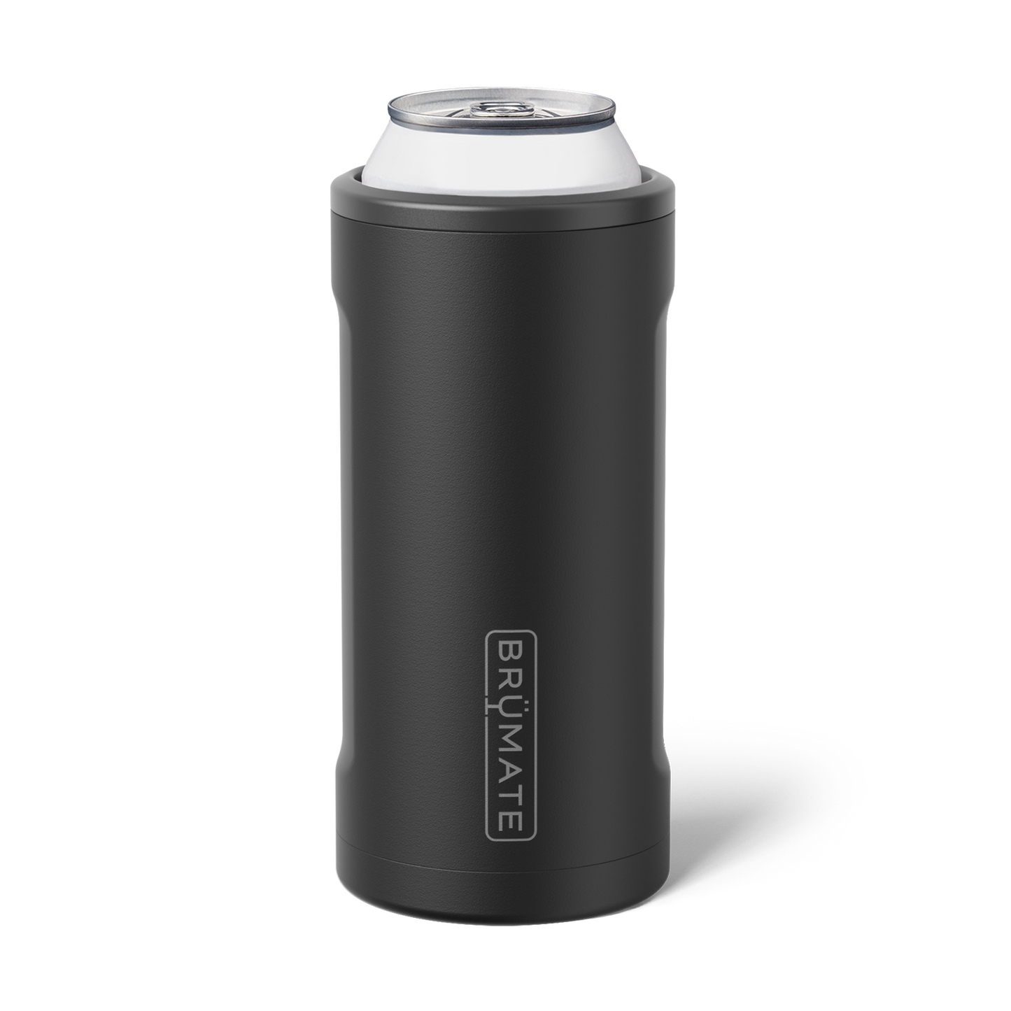 hopsulator-juggernaut-y0 Hopsulator-Juggernaut-Matte-Black_6e0a6824-ab0e-4c62-b2f1-ea54ecb1ba4d.png