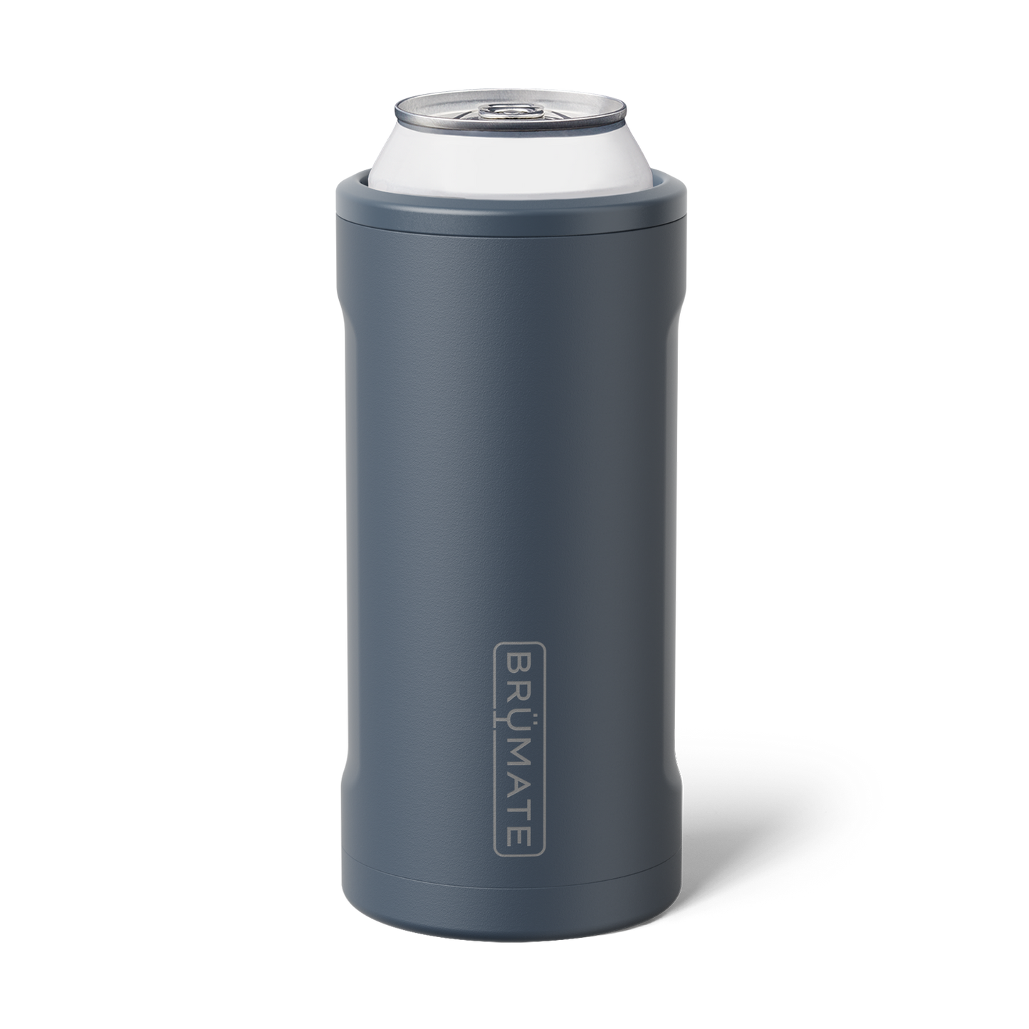 hopsulator-juggernaut-p5 Hopsulator-Juggernaut-NightfallBlue.png