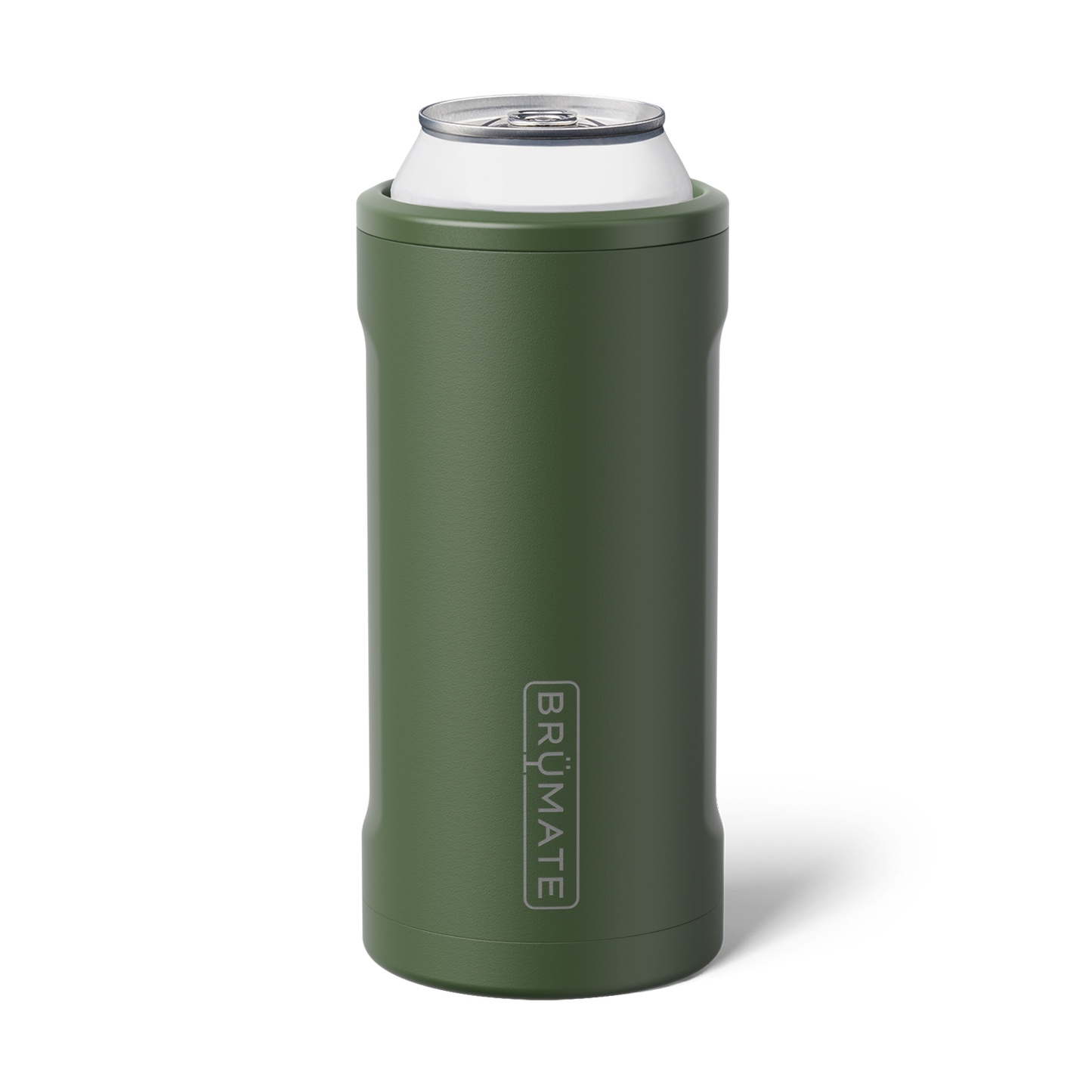 hopsulator-juggernaut-y0 Hopsulator-Juggernaut-ODGreen_d0b7ecb1-1ecc-4afc-a973-c2314357f66f.png