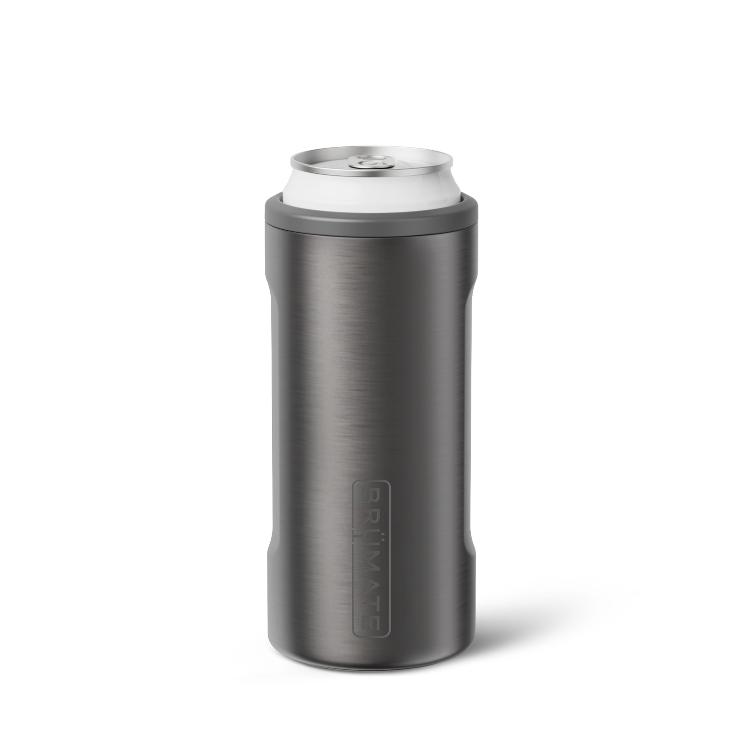 hopsulator-slim-v2-v7 Hopsulator-Slim-v2-BlackStainless.png