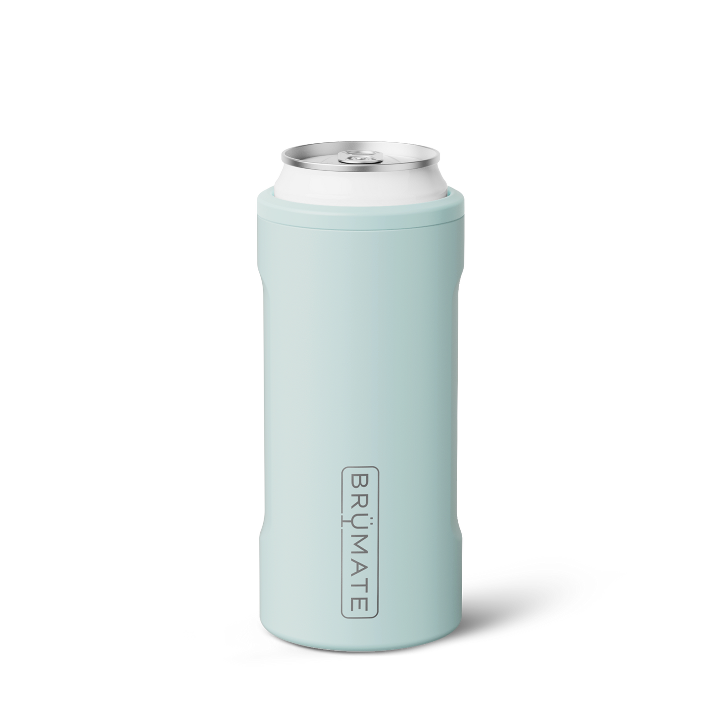 hopsulator-slim-v2-v7 Hopsulator-Slim-v2-Blue-Agave.png