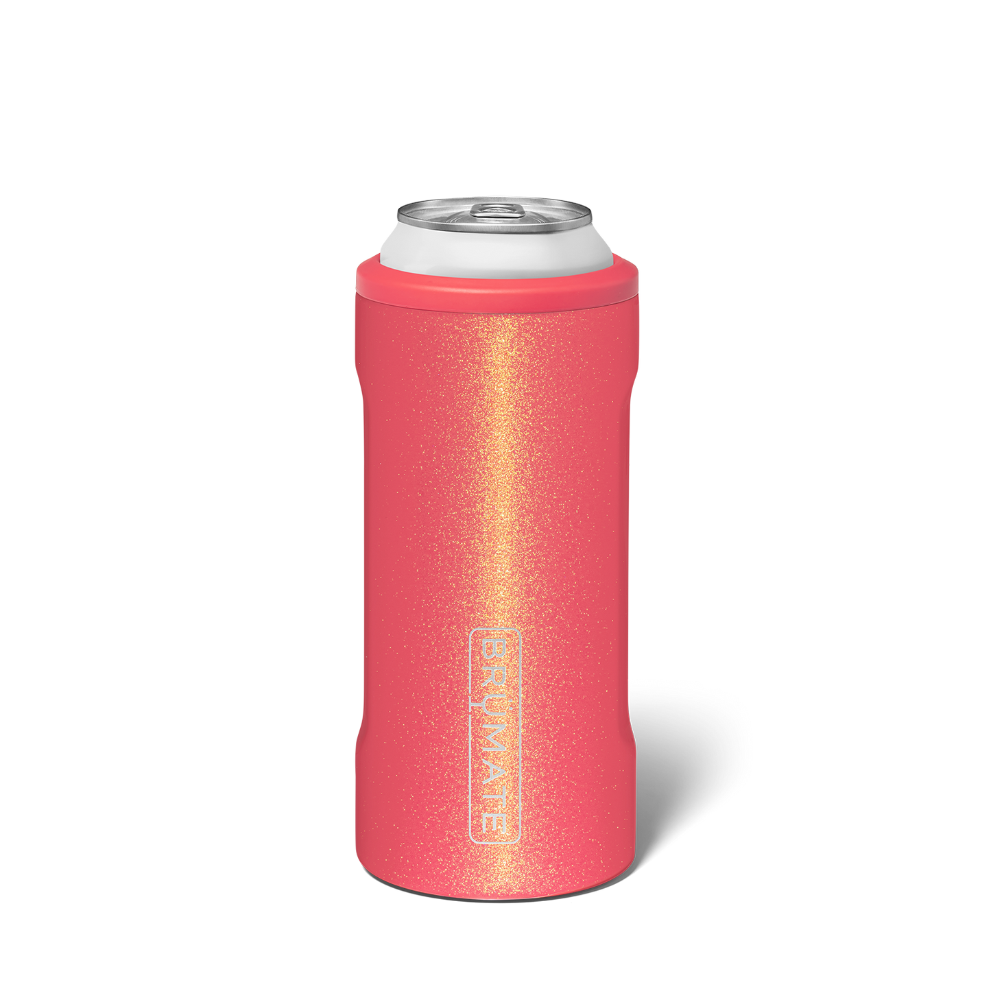 hopsulator-slim-v2-v7 Hopsulator-Slim-v2-Coral.png