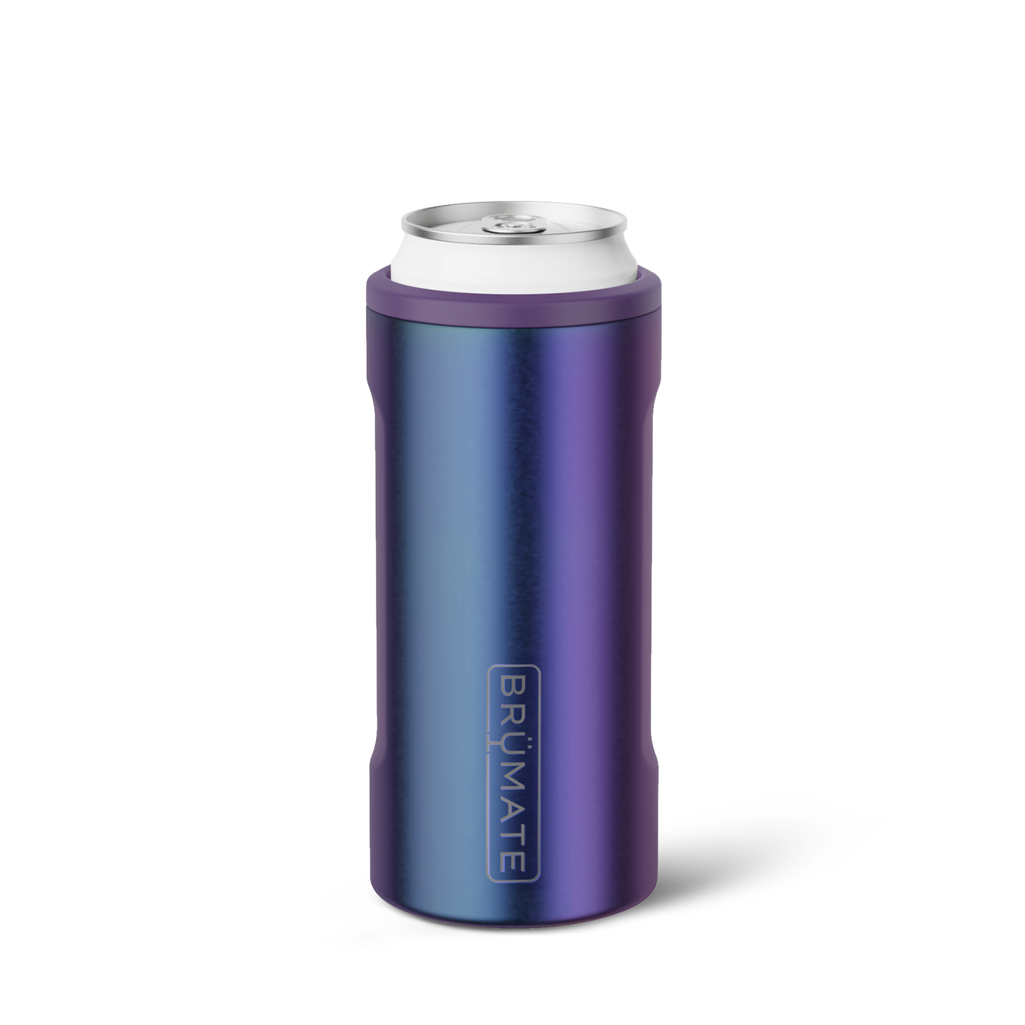 hopsulator-slim-v2-v7 Hopsulator-Slim-v2-Dark-Aura.png