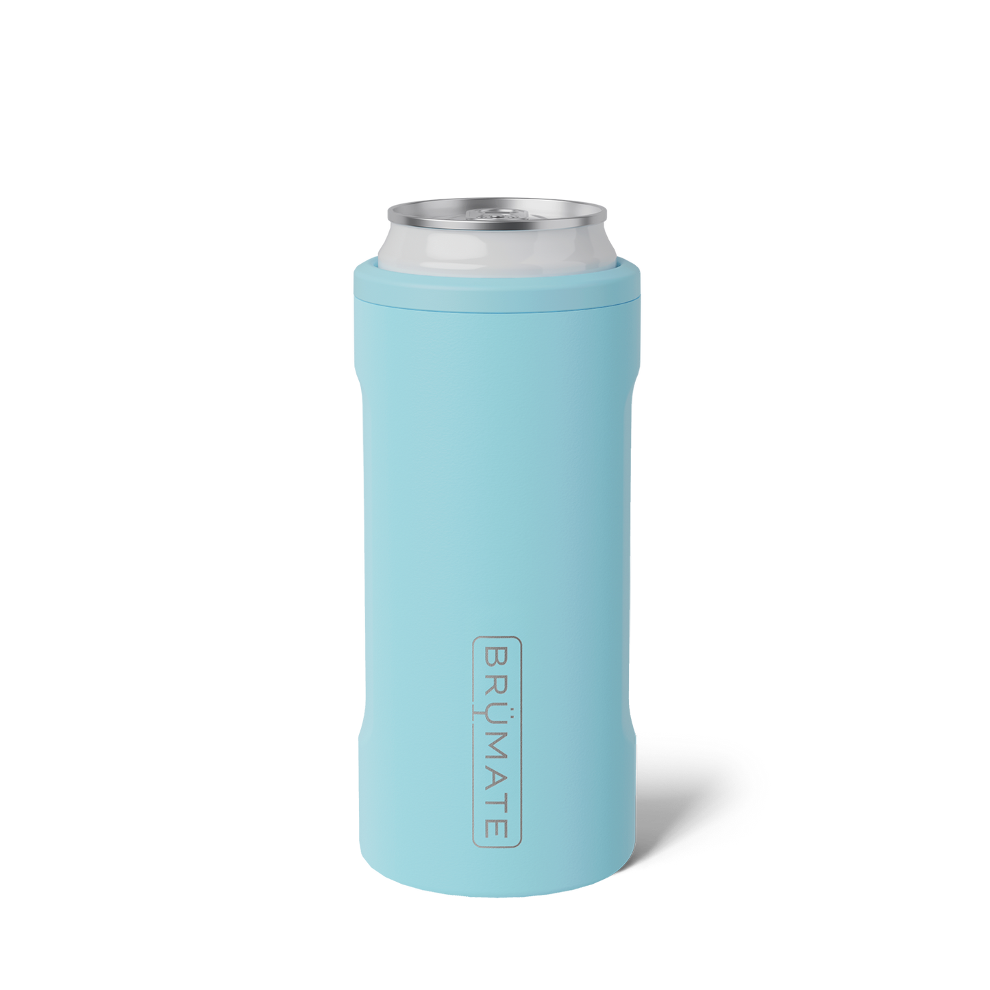 hopsulator-slim-v2-v7 Hopsulator-Slim-v2-Glacier.png