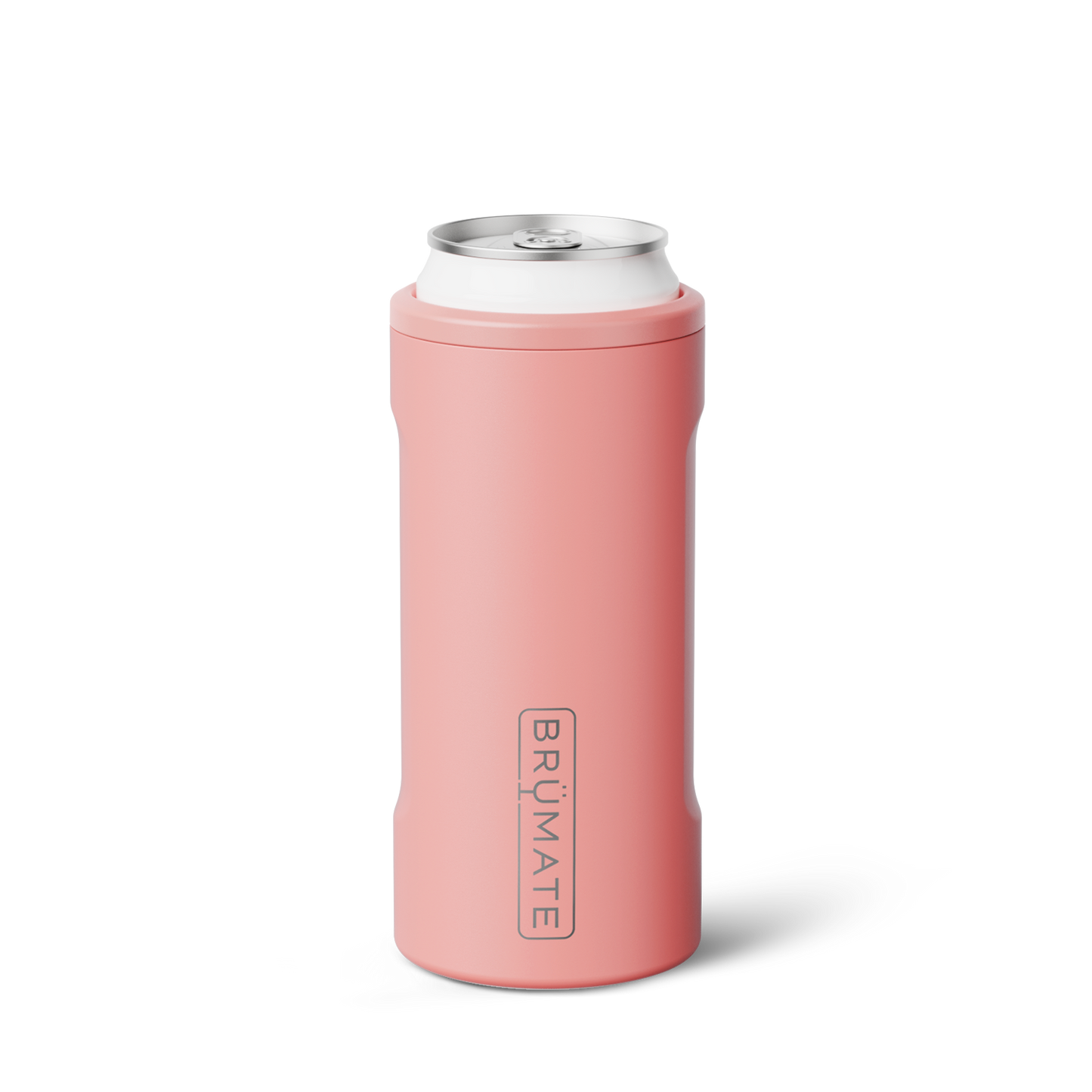 hopsulator-slim-v2-v7 Hopsulator-Slim-v2-Guava.png