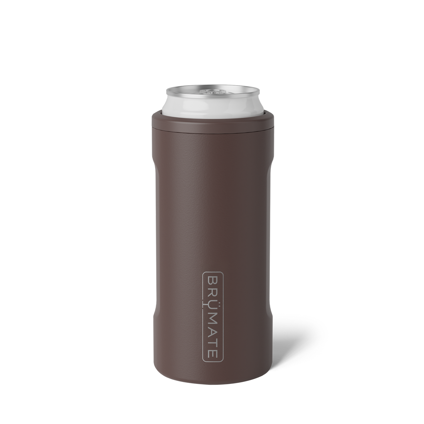 hopsulator-slim-v2-v7 Hopsulator-Slim-v2-Java.png