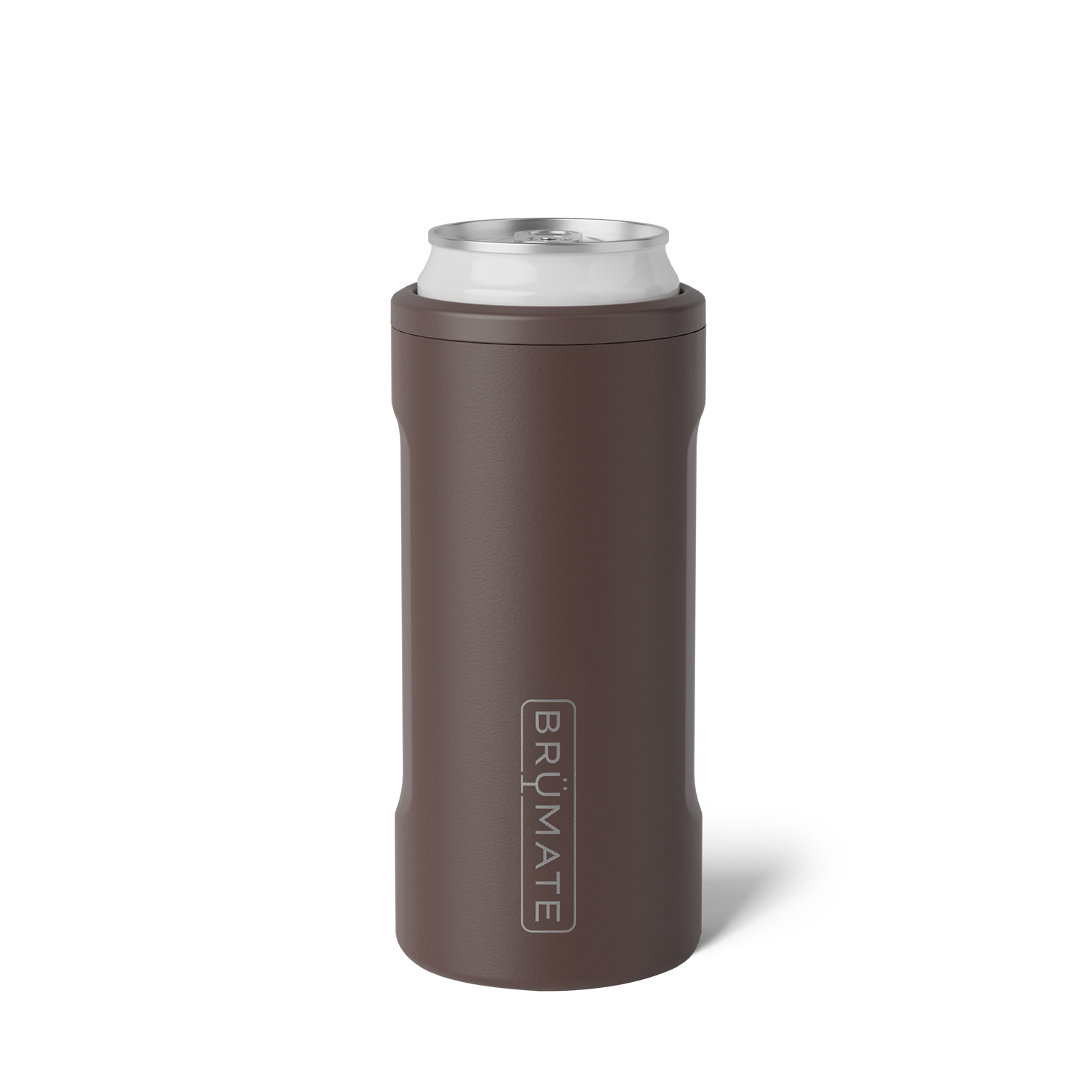 hopsulator-slim-v2-v7 Hopsulator-Slim-v2-Java.png