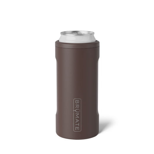 hopsulator-slim-v2-v7 Hopsulator-Slim-v2-Java.png