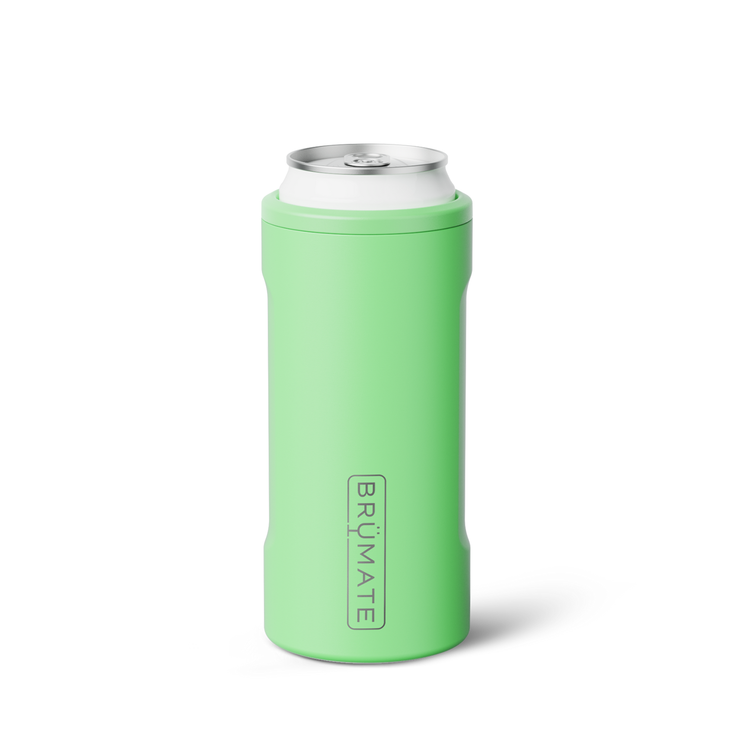 hopsulator-slim-v2-v7 Hopsulator-Slim-v2-Kiwi.png