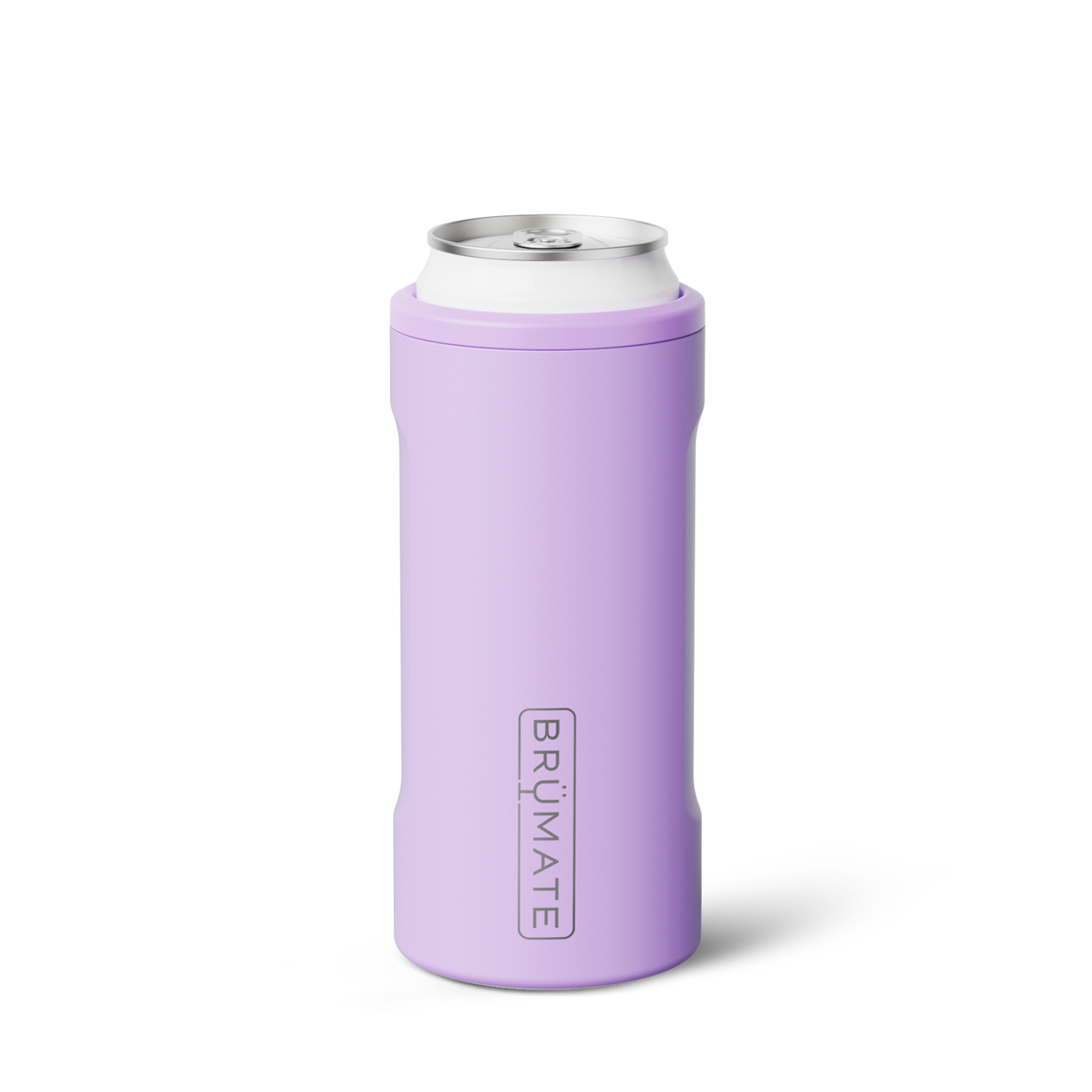 hopsulator-slim-v2-v7 Hopsulator-Slim-v2-Lavender.png