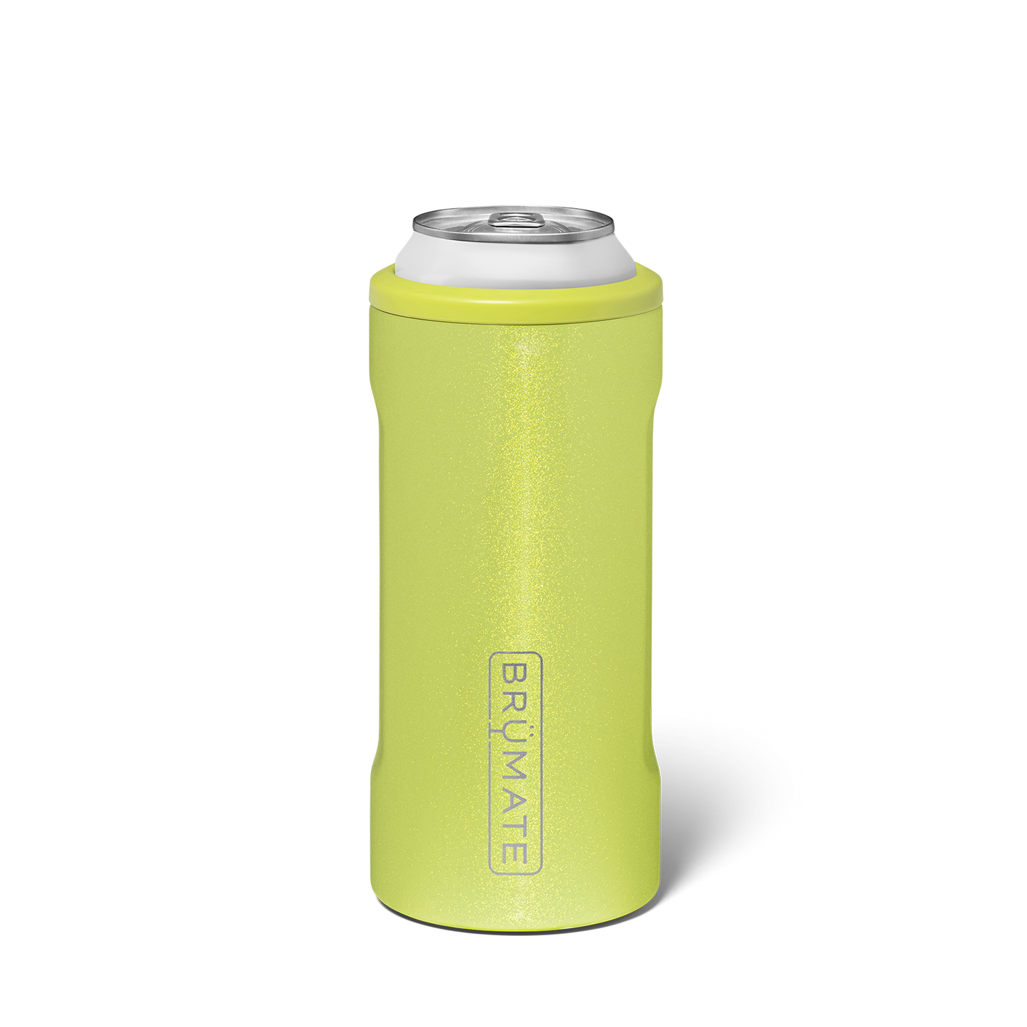 hopsulator-slim-v2-v7 Hopsulator-Slim-v2-LemonLime.png
