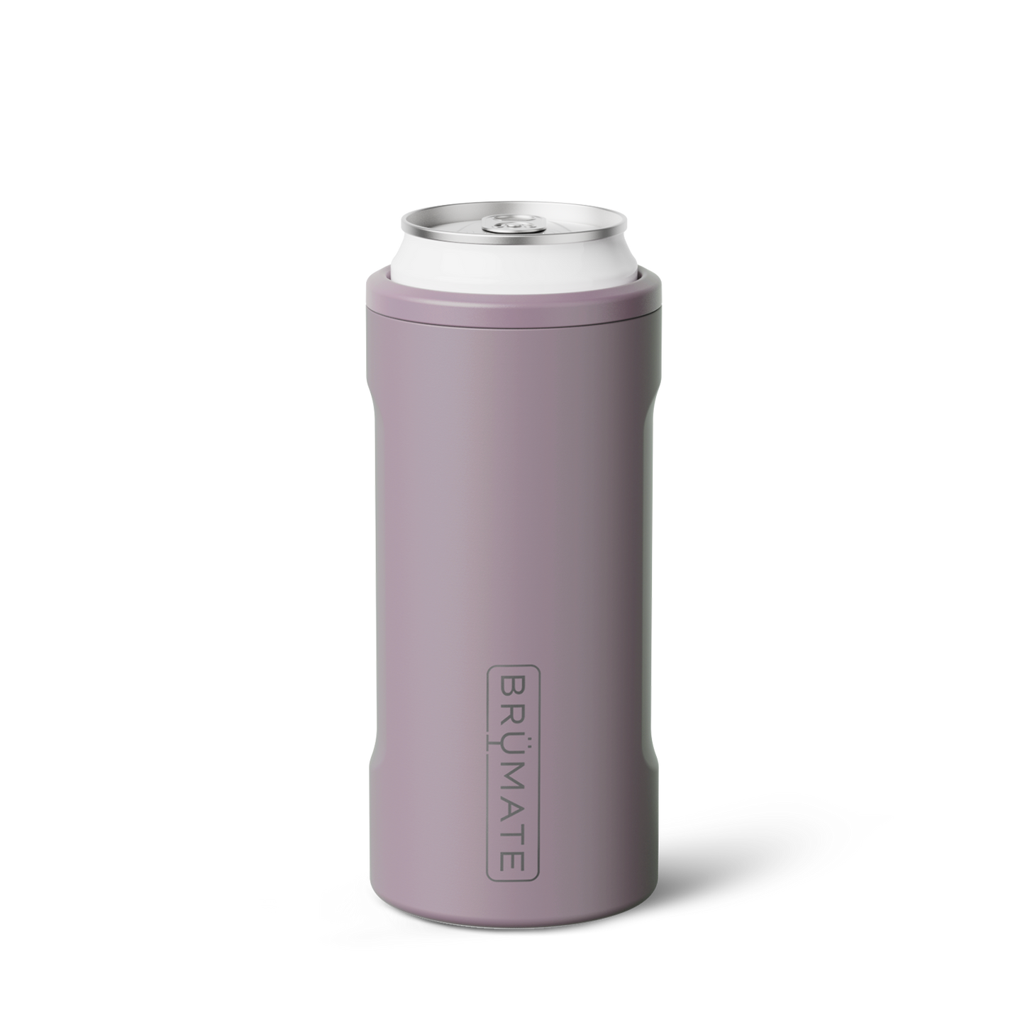 hopsulator-slim-v2-v7 Hopsulator-Slim-v2-Lilac-Dusk.png