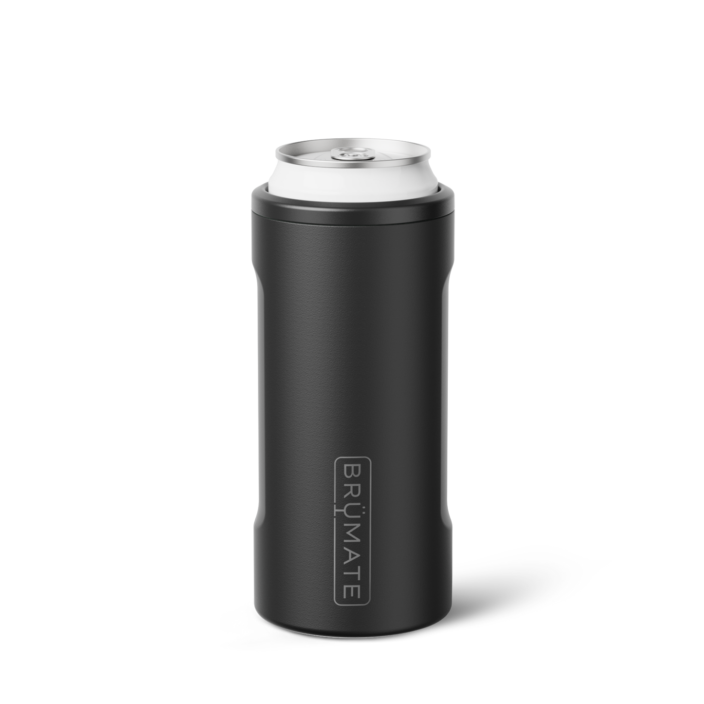hopsulator-slim-v2-v7 Hopsulator-Slim-v2-Matte-Black.png