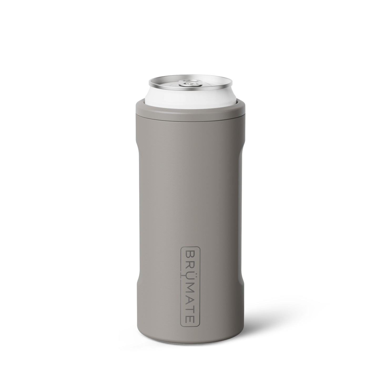 hopsulator-slim-v2-v7 Hopsulator-Slim-v2-Mocha.png