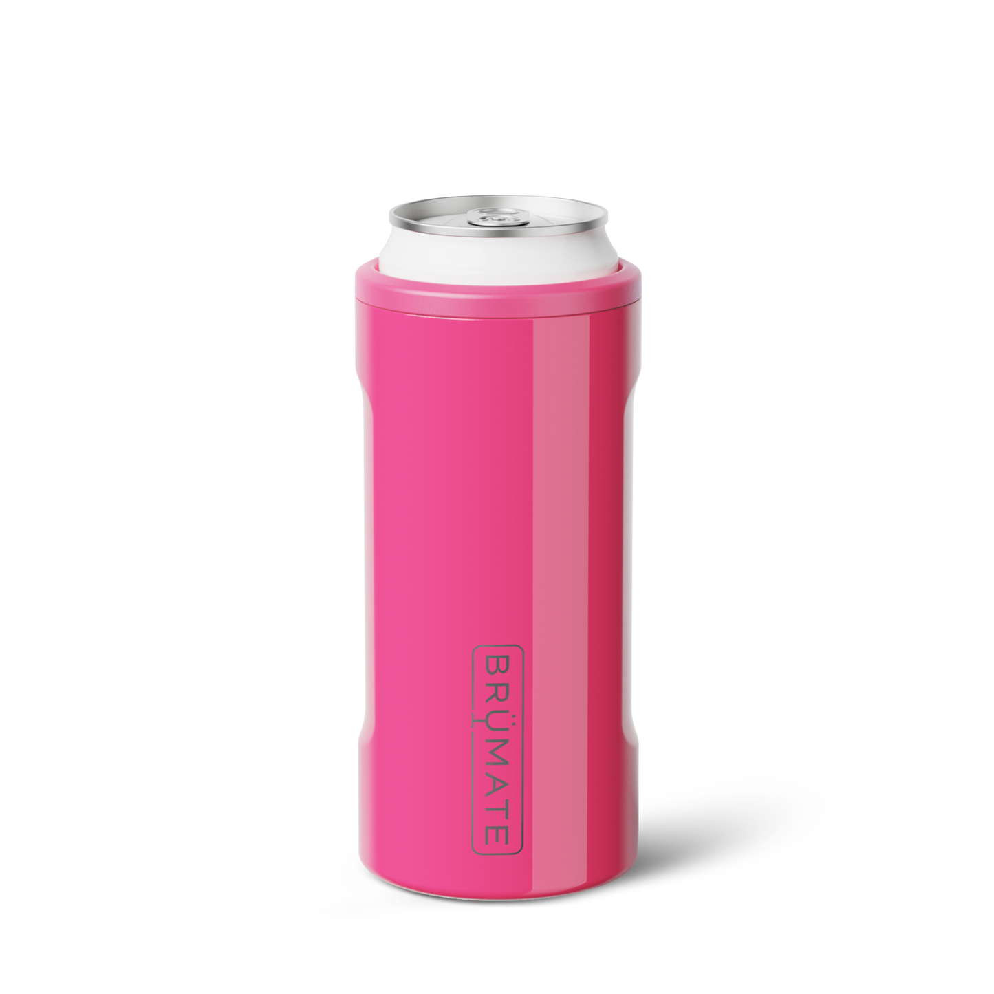 hopsulator-slim-v2-v7 Hopsulator-Slim-v2-Neon-Pink.png