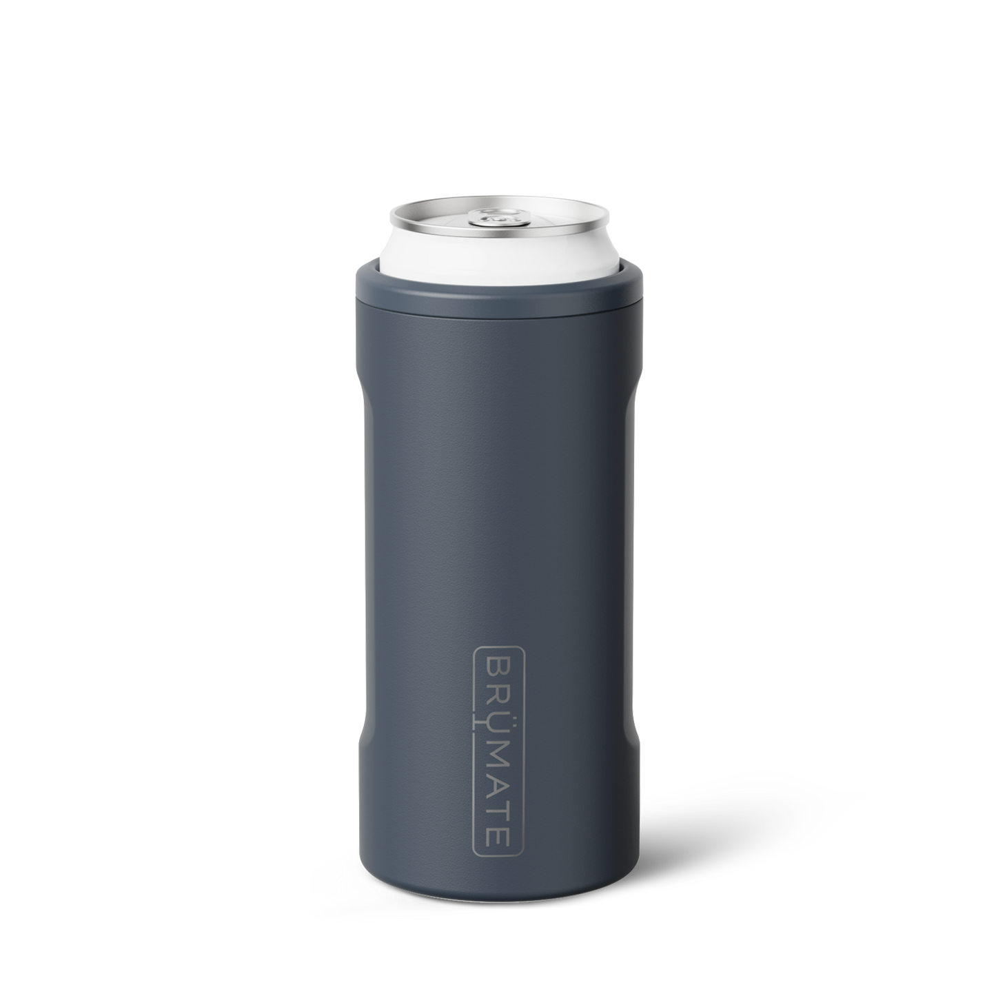 hopsulator-slim-v2-v7 Hopsulator-Slim-v2-Nightfall-Blue.png