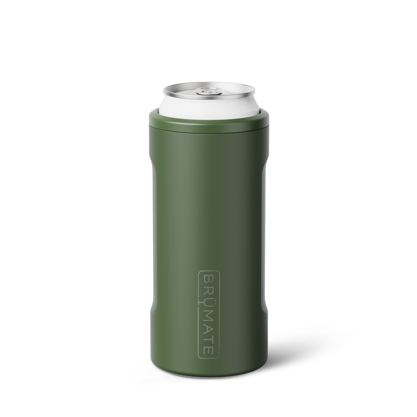 hopsulator-slim-v2-v7 Hopsulator-Slim-v2-OD-Green.png