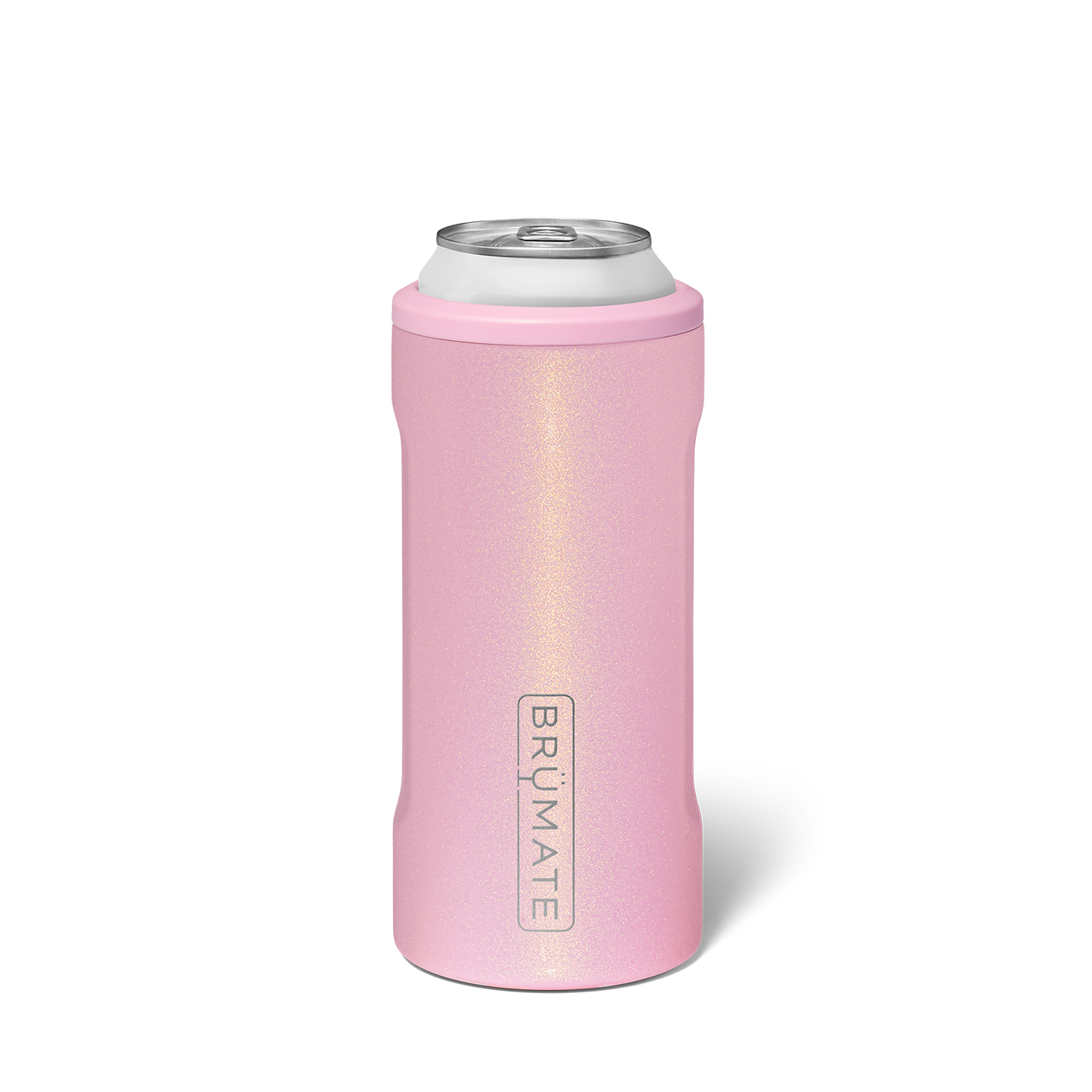 hopsulator-slim-v2-v7 Hopsulator-Slim-v2-PetalPink.png