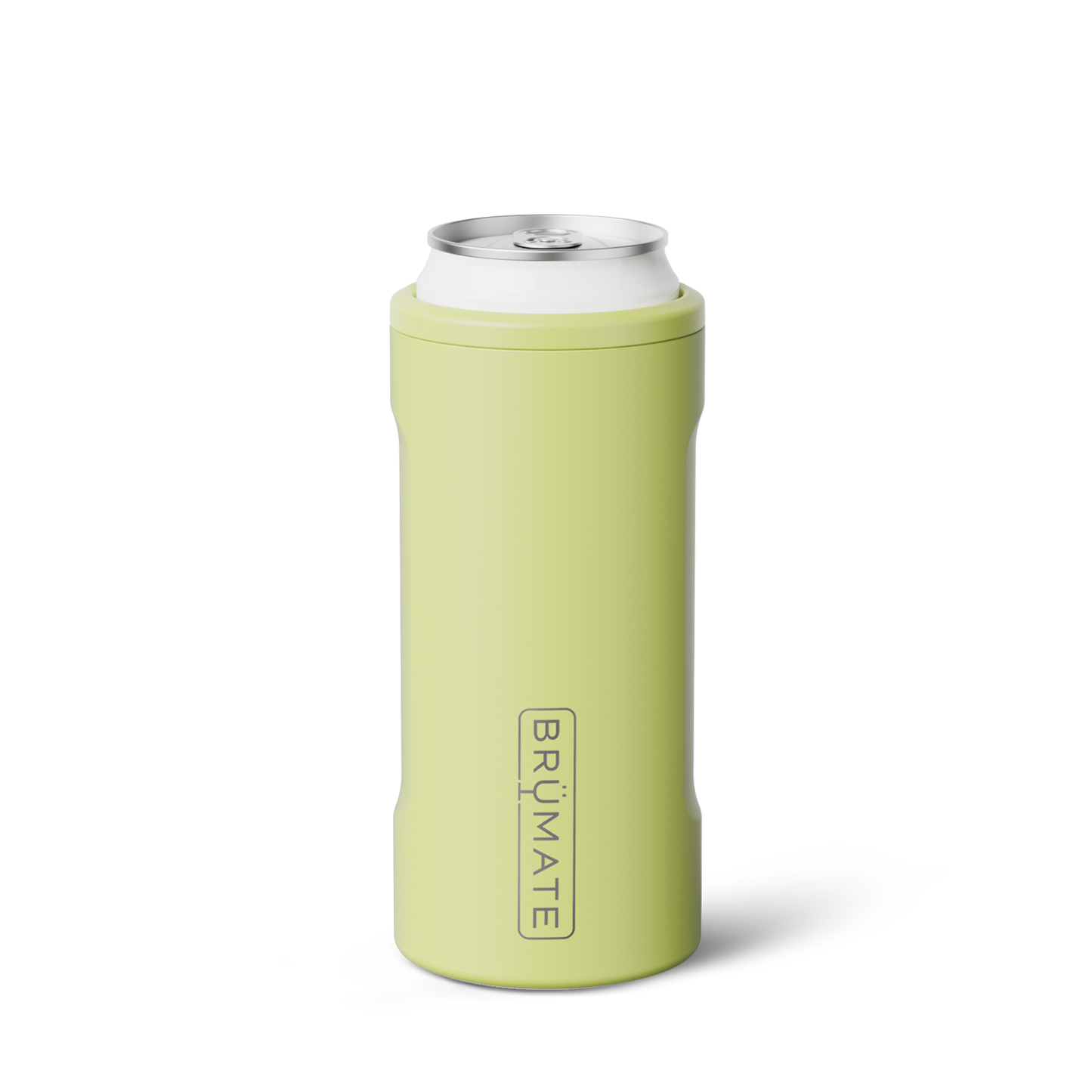 hopsulator-slim-v2-v7 Hopsulator-Slim-v2-Prickly-Pear.png