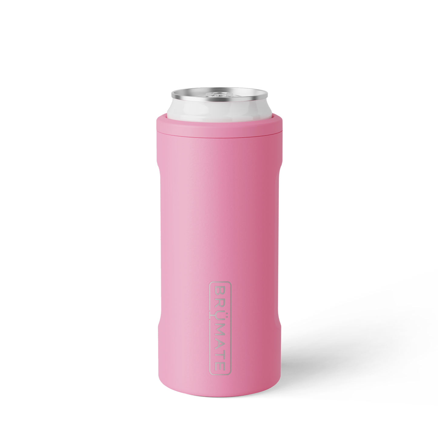 hopsulator-slim-v2-v7 Hopsulator-Slim-v2-Primrose.png