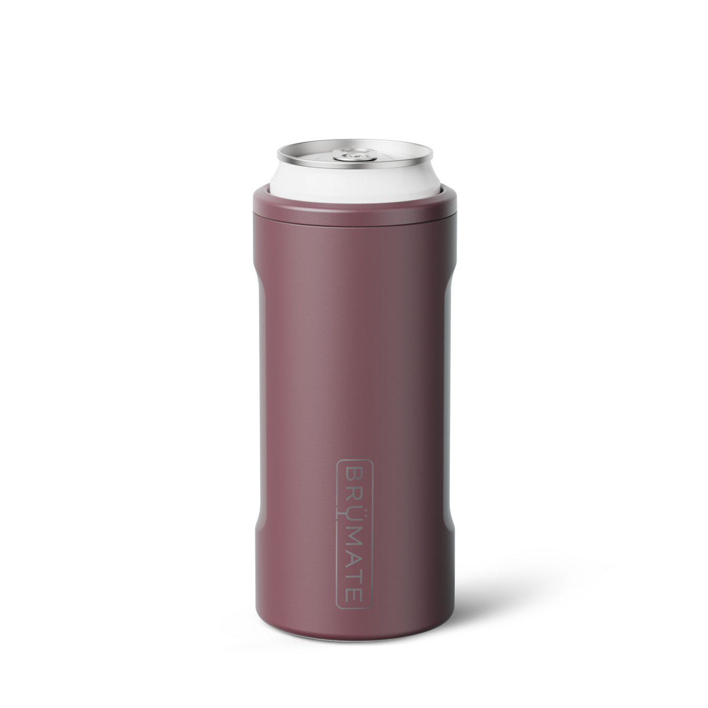 hopsulator-slim-v2-v7 Hopsulator-Slim-v2-Rose-Taupe.png