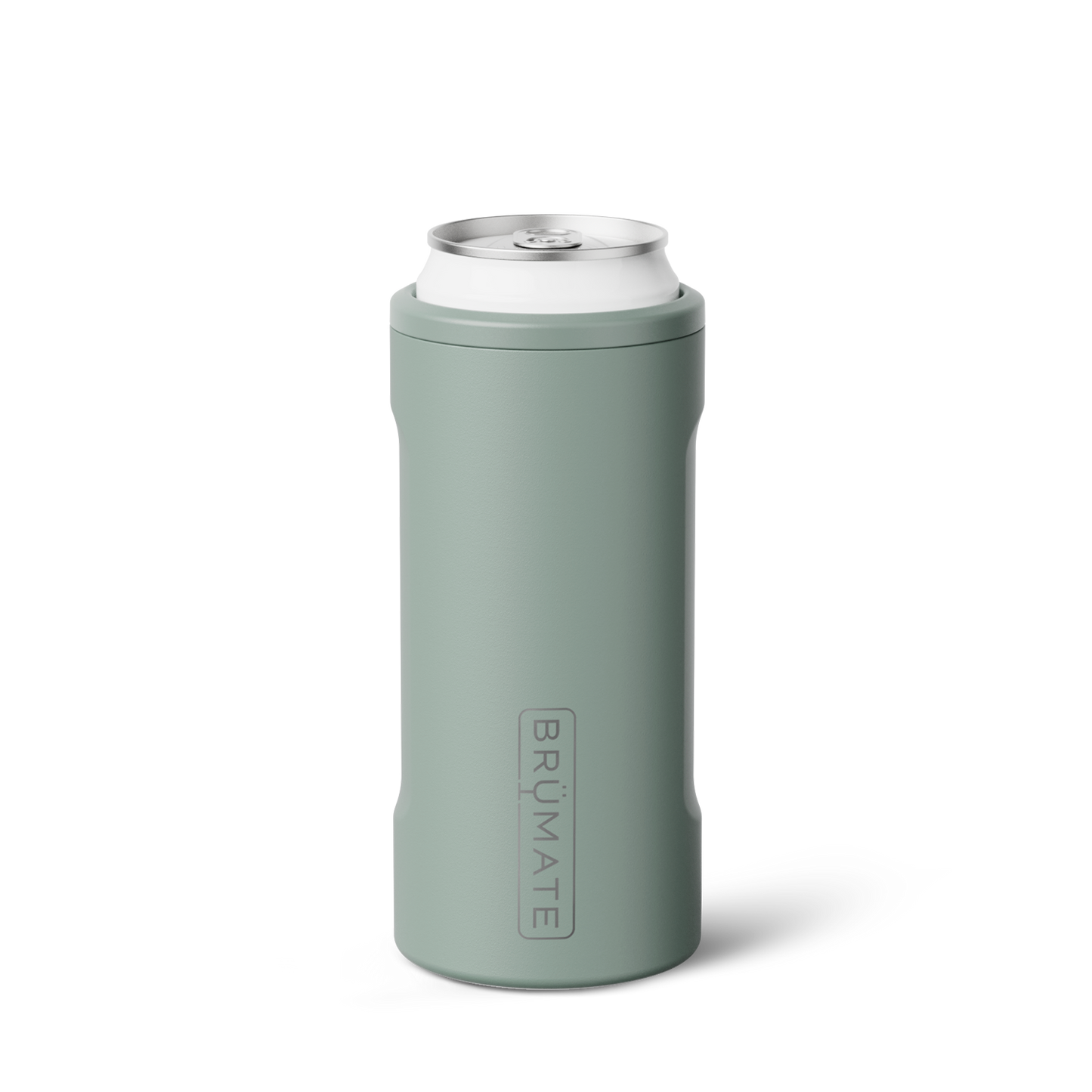hopsulator-slim-v2-v7 Hopsulator-Slim-v2-Sage.png