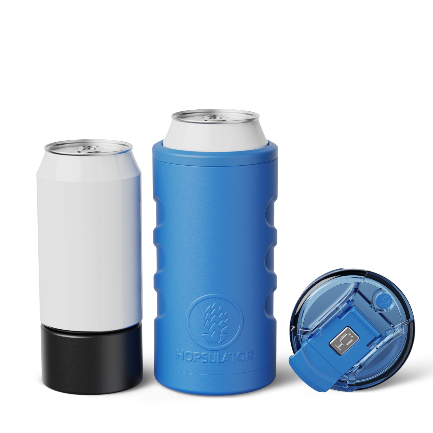 retro-hopsulator-trio-matte-azure-12-16oz-standard-cans-w7 Hopsulator-Trio-Matte-Azure-Throwback.png