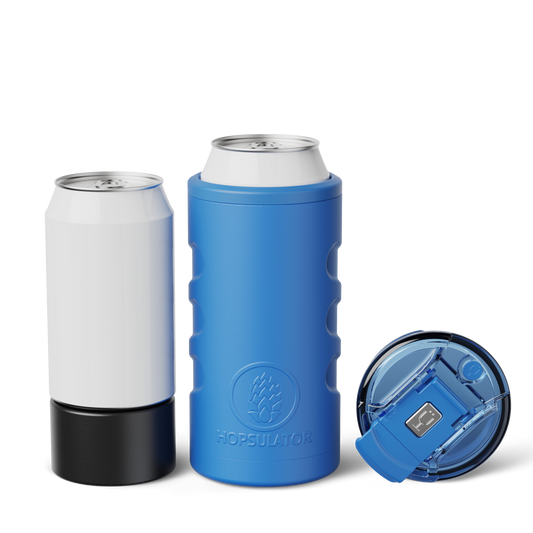 retro-hopsulator-trio-matte-azure-12-16oz-standard-cans-w7 Hopsulator-Trio-Matte-Azure-Throwback.png