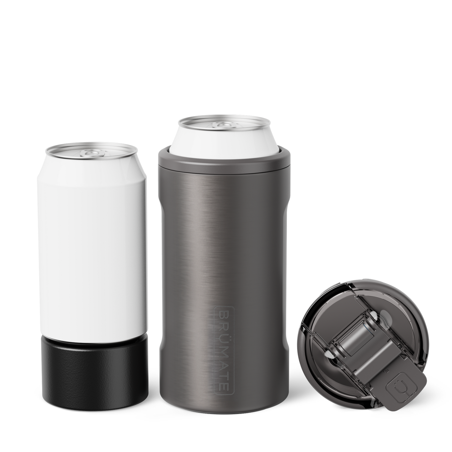 hopsulator-trio-v2-e5 Hopsulator-Trio-v2-Black-Stainless.png