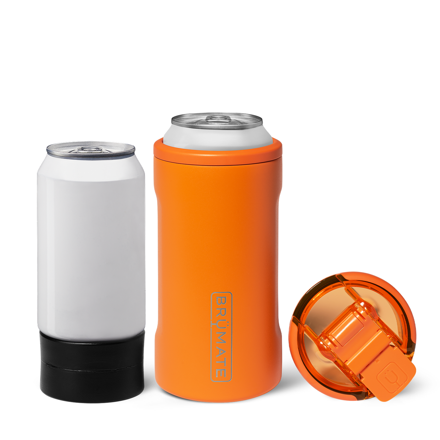 hopsulator-trio-v2-e5 Hopsulator-Trio-v2-Clementine.png