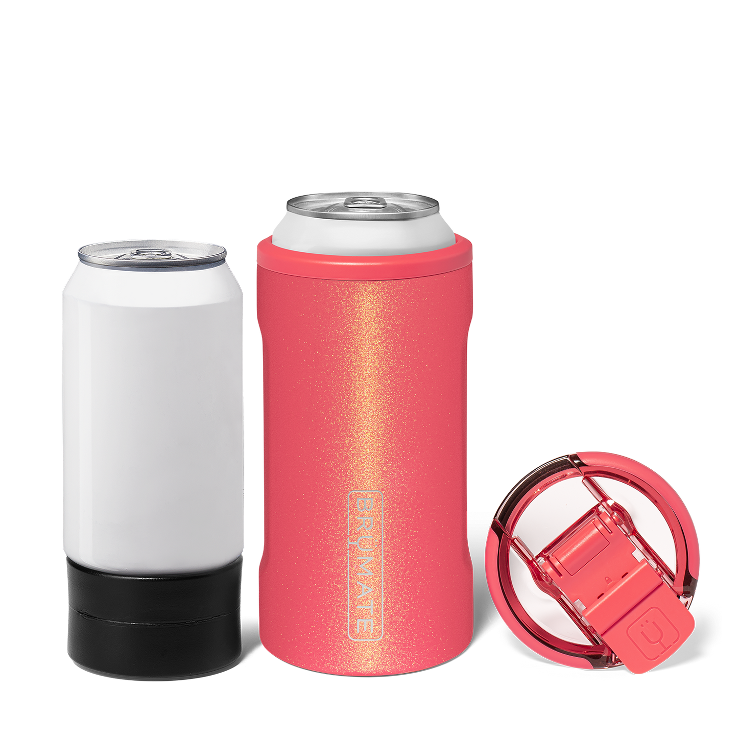 hopsulator-trio-v2-e5 Hopsulator-Trio-v2-Coral.png