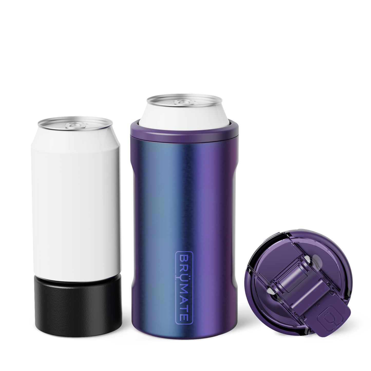 hopsulator-trio-v2-e5 Hopsulator-Trio-v2-Dark-Aura.png