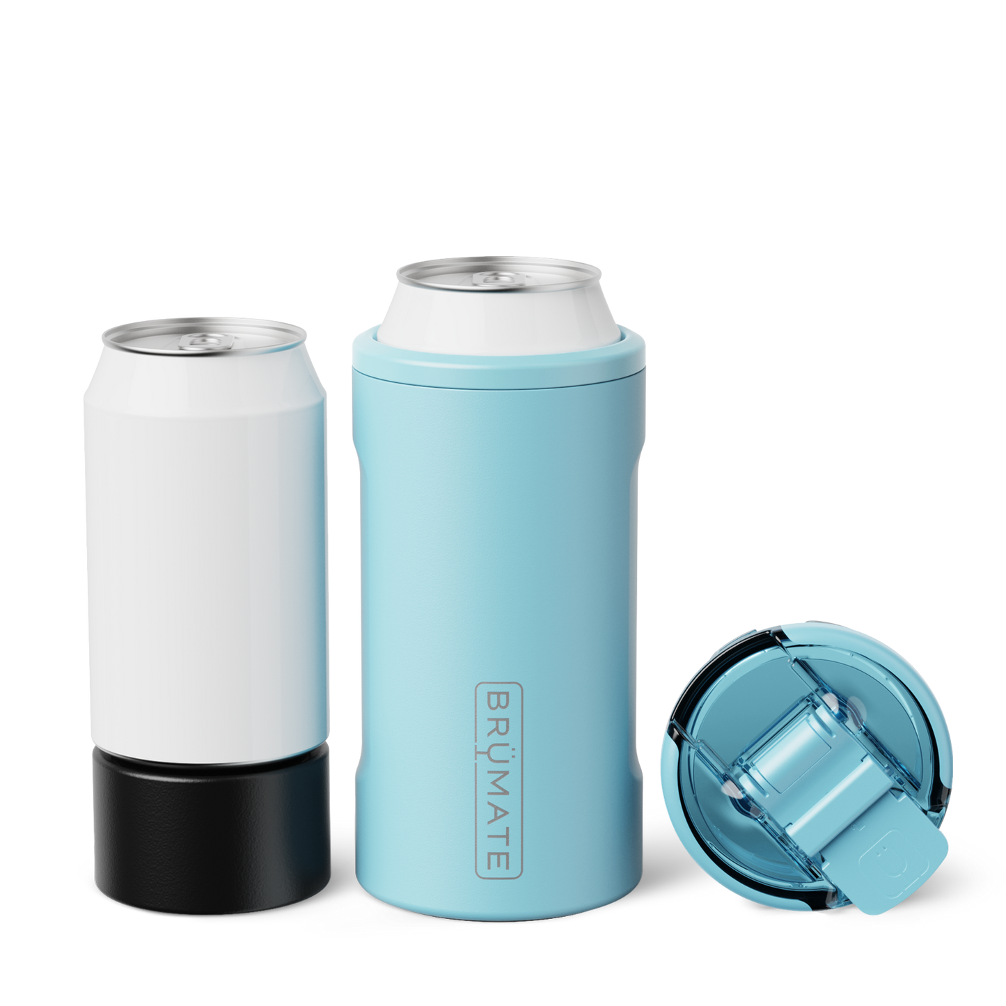 hopsulator-trio-v2-e5 Hopsulator-Trio-v2-Glacier.png
