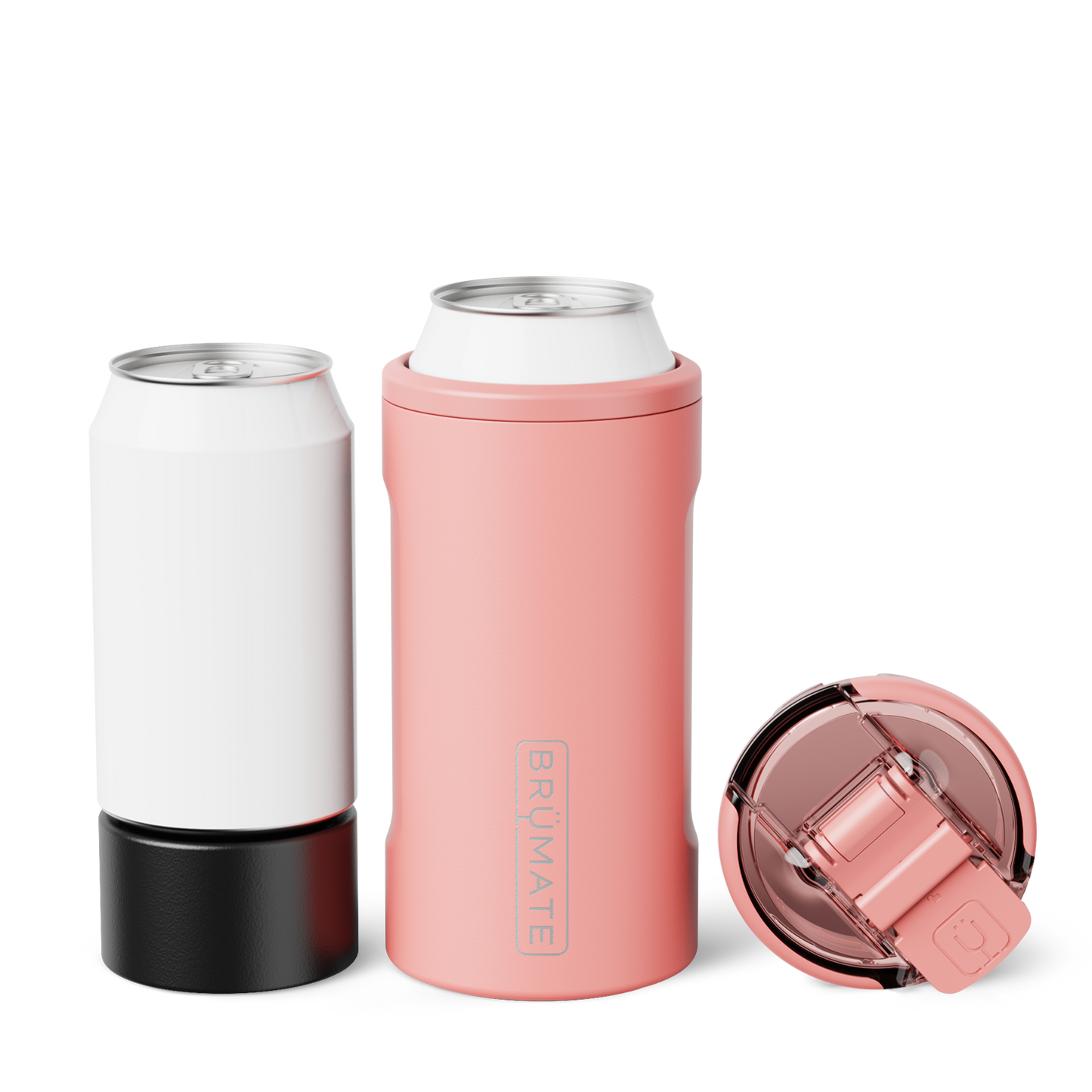 hopsulator-trio-v2-e5 Hopsulator-Trio-v2-Guava.png