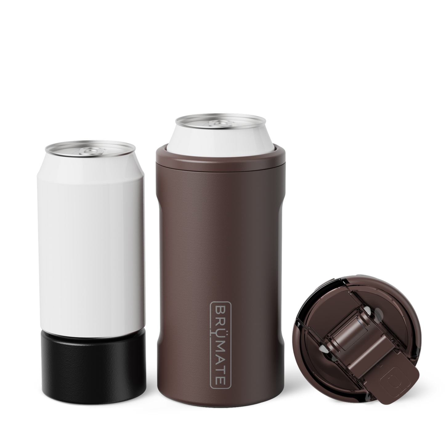 hopsulator-trio-v2-e5 Hopsulator-Trio-v2-Java.png