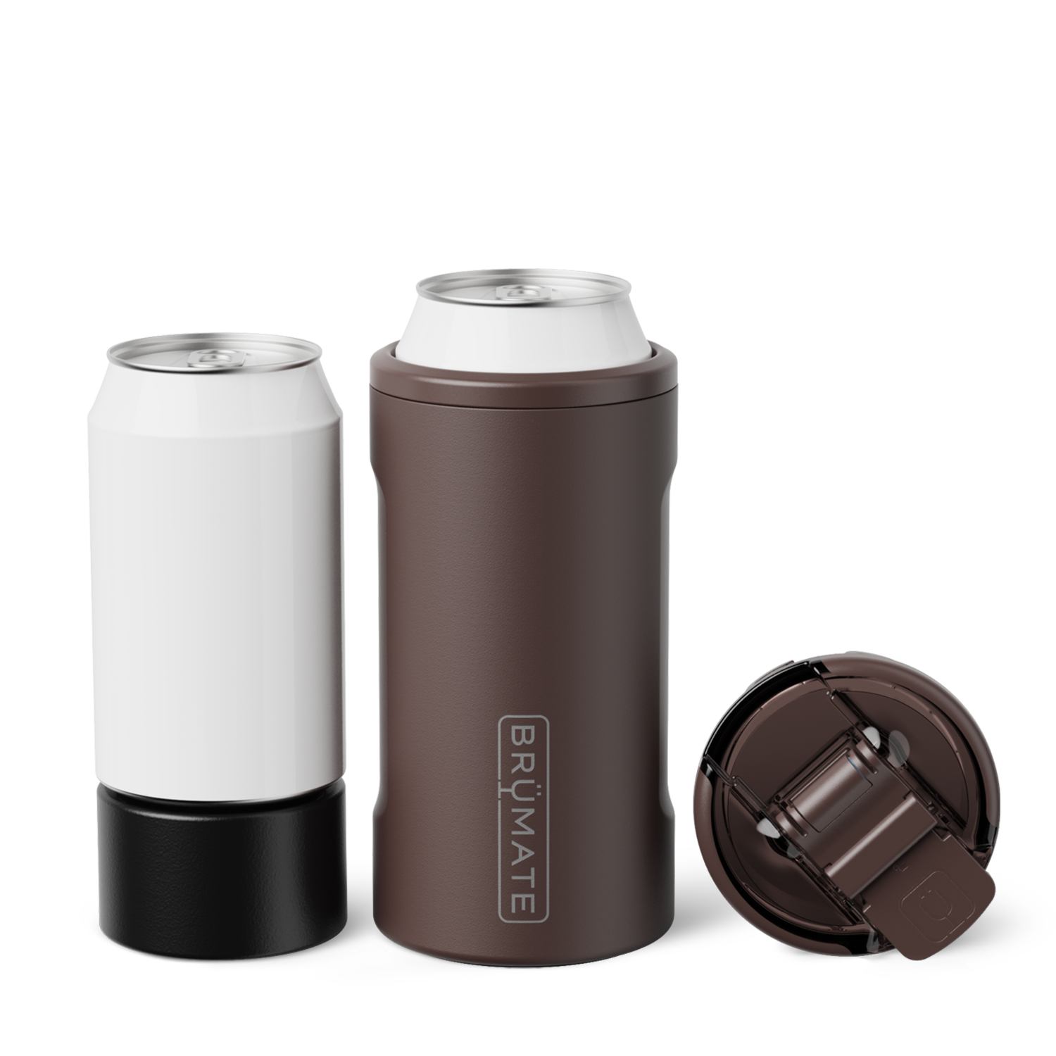 hopsulator-trio-v2-e5 Hopsulator-Trio-v2-Java.png