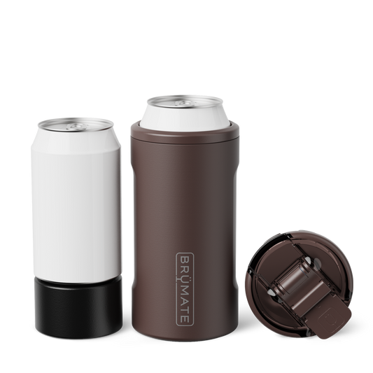 hopsulator-trio-v2-e5 Hopsulator-Trio-v2-Java.png