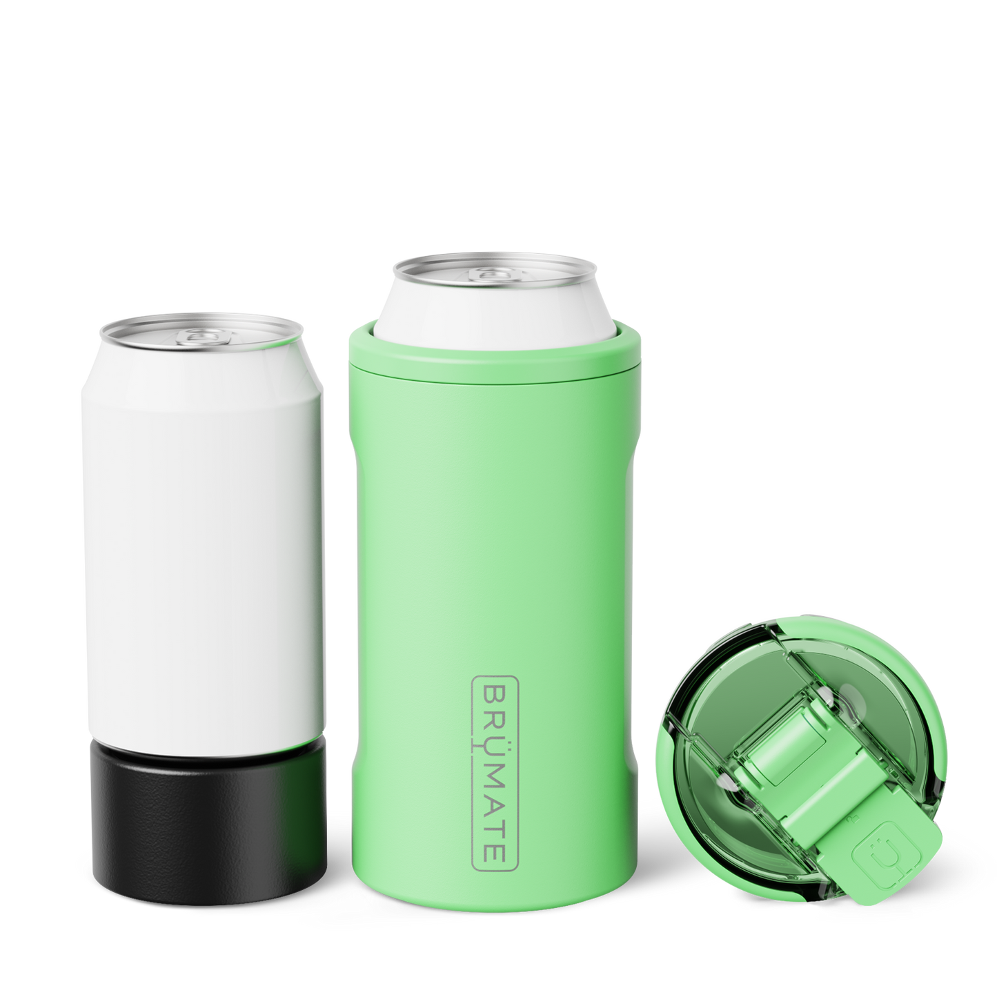 hopsulator-trio-v2-e5 Hopsulator-Trio-v2-Kiwi.png