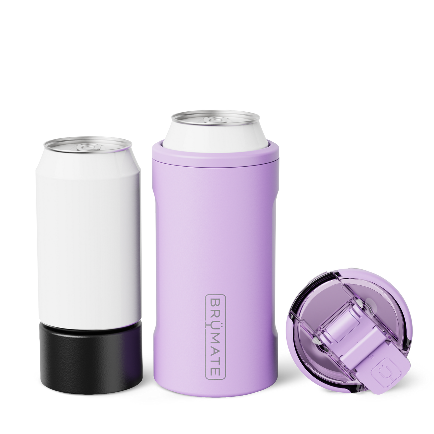 hopsulator-trio-v2-e5 Hopsulator-Trio-v2-Lavender.png