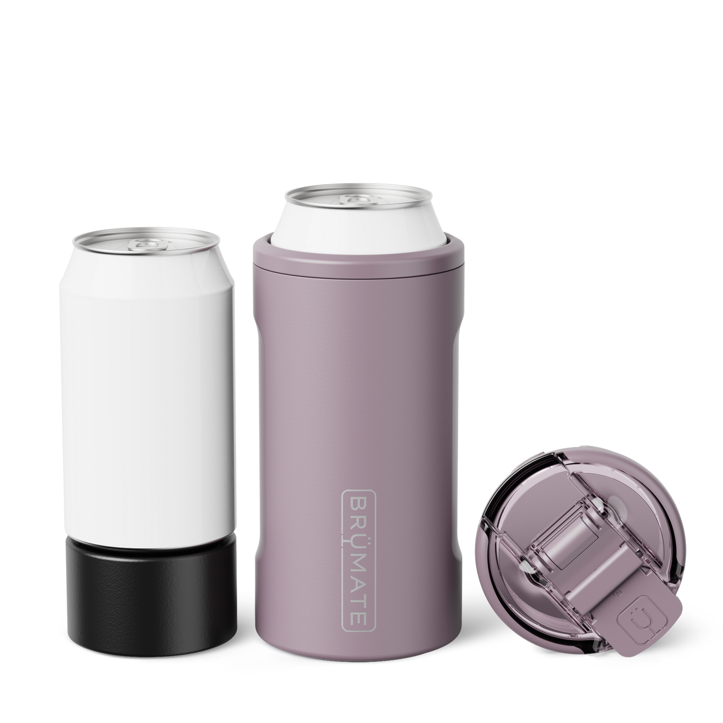 hopsulator-trio-v2-e5 Hopsulator-Trio-v2-Lilac-Dusk.png
