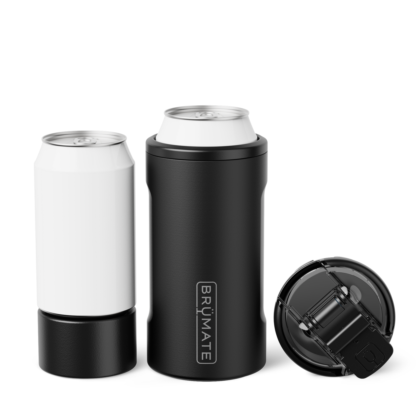 hopsulator-trio-v2-e5 Hopsulator-Trio-v2-Matte-Black.png