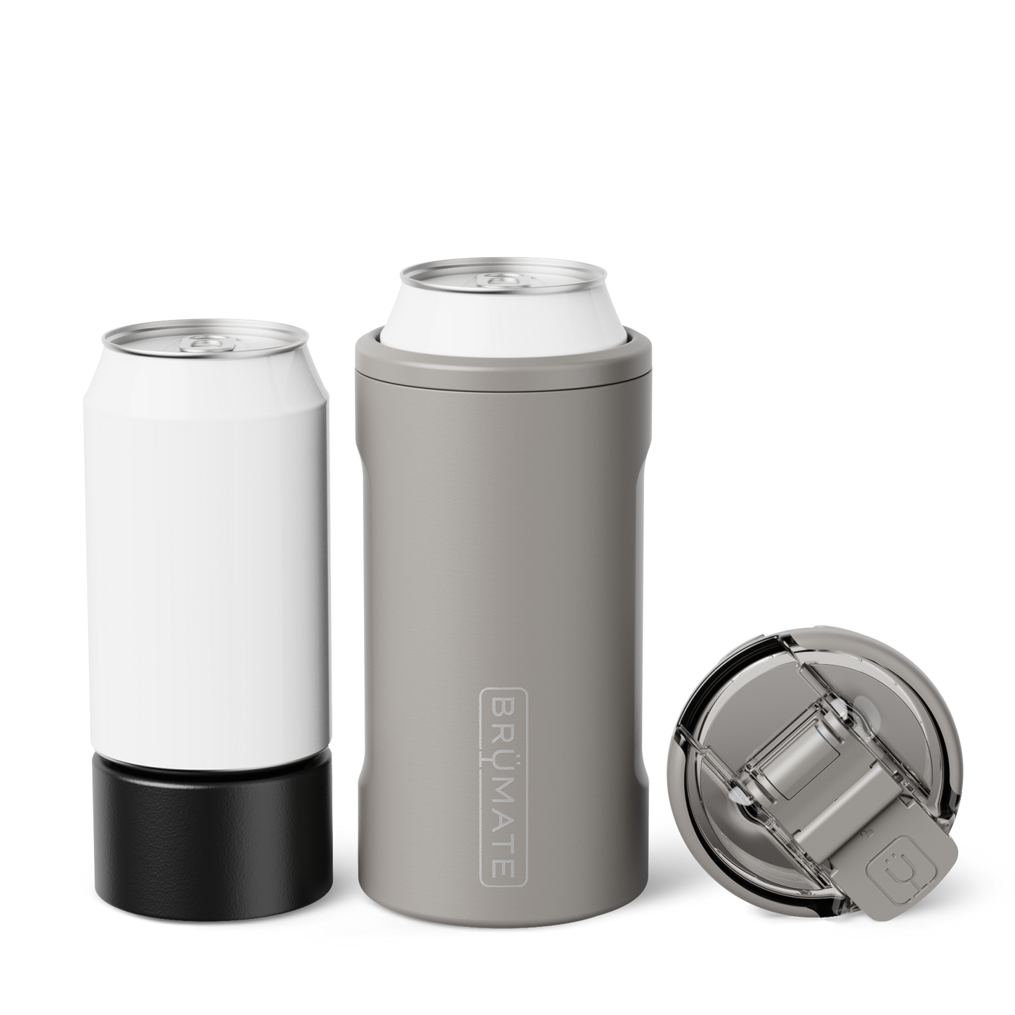 hopsulator-trio-v2-e5 Hopsulator-Trio-v2-Mocha.png