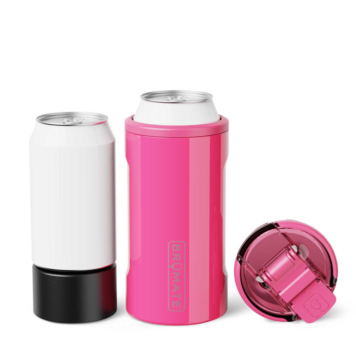 hopsulator-trio-v2-e5 Hopsulator-Trio-v2-Neon-Pink.png