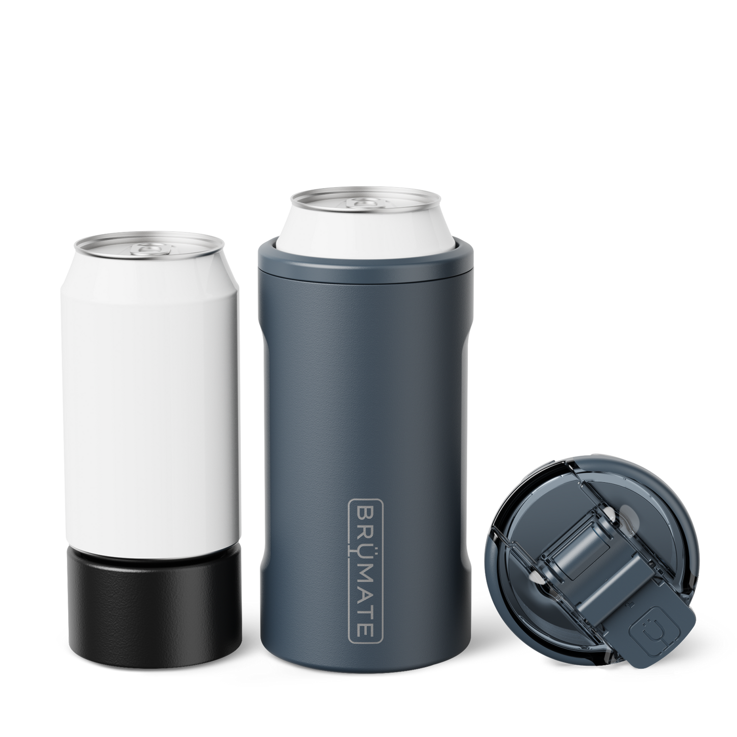 hopsulator-trio-v2-e5 Hopsulator-Trio-v2-Nightfall-Blue.png