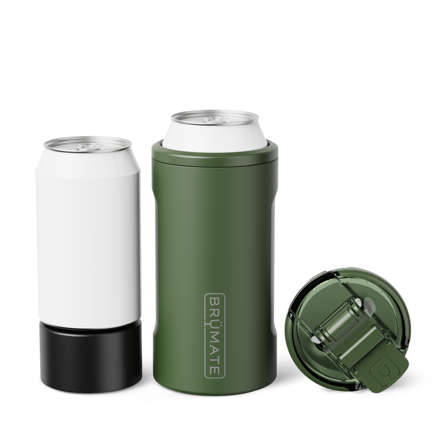 hopsulator-trio-v2-e5 Hopsulator-Trio-v2-OD-Green.png